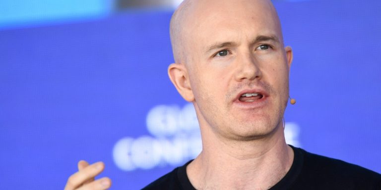 Circle pursues IPO—but talks with Coinbase and Ripple could mean a sale, sources say – Fortune