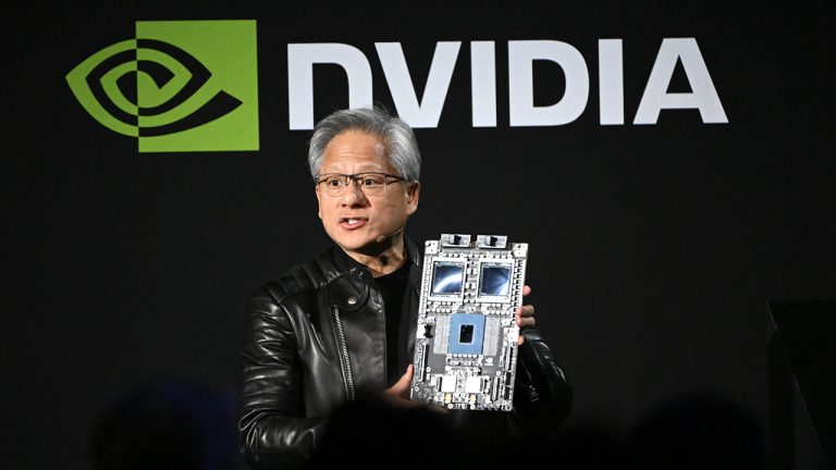 Nvidia earnings, Bitcoin 2025, Trump trade deals EU & India |May 28, 2025
