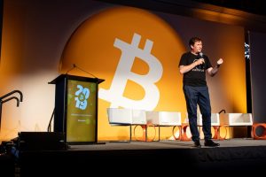 Billionaire Tim Draper Says Businesses That Are Not Holding Bitcoin In Their Treasuries Are ‘Being Irresponsible’