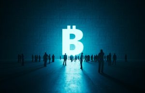 JPMorgan to Allow Bitcoin Trading; Will Vanguard?