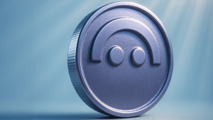 Value Locked in Aave Reaches All-Time High of $24.4B Amid Lending Protocol Momentum – Bitcoin.com News