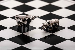 Ripple Token Slides 4% as Bitcoin Traders Cautious of $105K Price Resistance