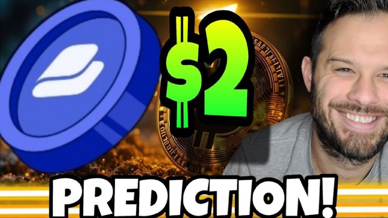 Best Crypto Wallet to Buy Near $13 Million in ICO – Top Launchpad for Meme Coins in 2025