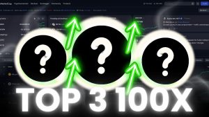 3 Best Meme Coins to Buy for Potential 100x Gains in 2025 – TURBO, MIND, and MOG