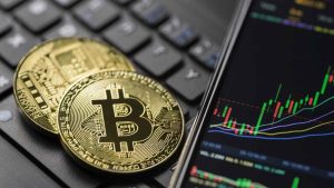 5 Reasons You Need at Least 1 Bitcoin
