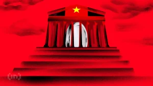 Vietnam’s Dominance of Pi Network’s Nodes Raises Concerns