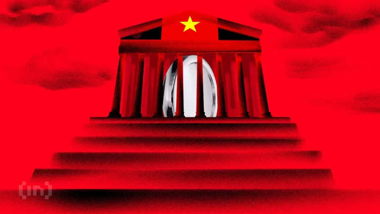 Vietnam’s Dominance of Pi Network’s Nodes Raises Concerns
