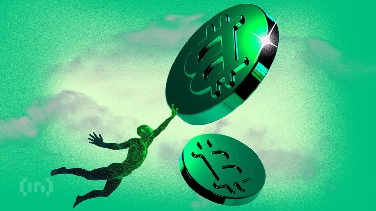 What To Expect From Bitcoin (BTC) Price In June?