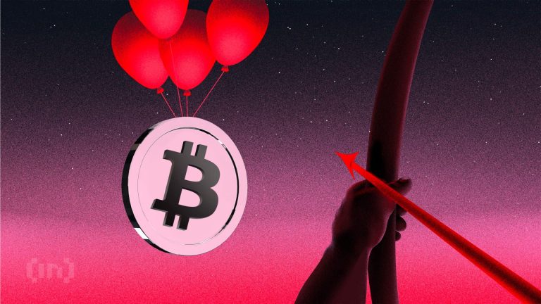 Nearly $1 Billion Liquidated as Bitcoin Surpasses $100,000