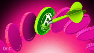 Bitcoin Whales Return as BTC Price Struggles