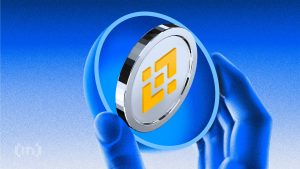 How To Launch a Meme Coin on BNB: A Step-by-Step Guide