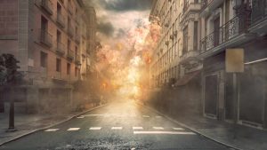 Binance Issues Real-World Threat Alert With Urgent Advice for Crypto Holders – Bitcoin.com News