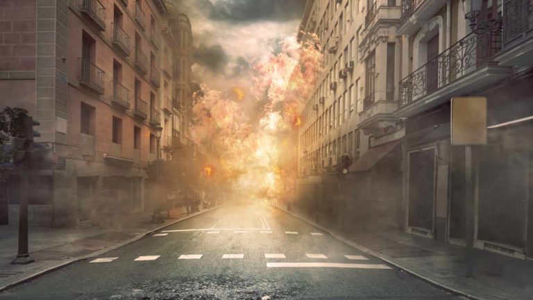 Binance Issues Real-World Threat Alert With Urgent Advice for Crypto Holders – Bitcoin.com News