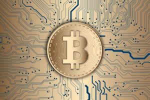Next Technology Stock Soars Over 700% On Heavy Volume And Bitcoin Holdings News – Next Technology Holding (NASDAQ:NXTT)