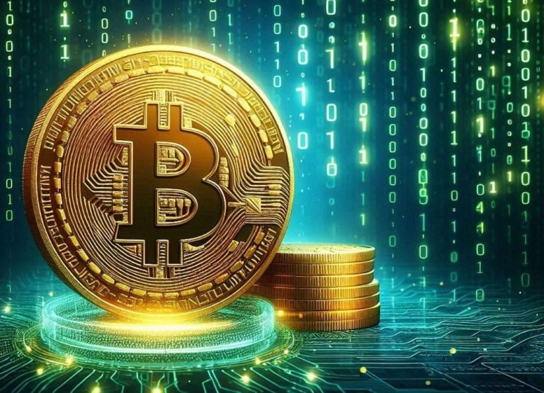 Crypto currencies use is illegal, NA panel told