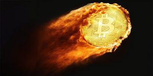 Gold, Bitcoin, and the Fall of Big Tech: Dave Keller’s Unfiltered Market Forecast
