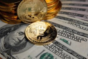 Crypto elite increasingly worried about their personal safety