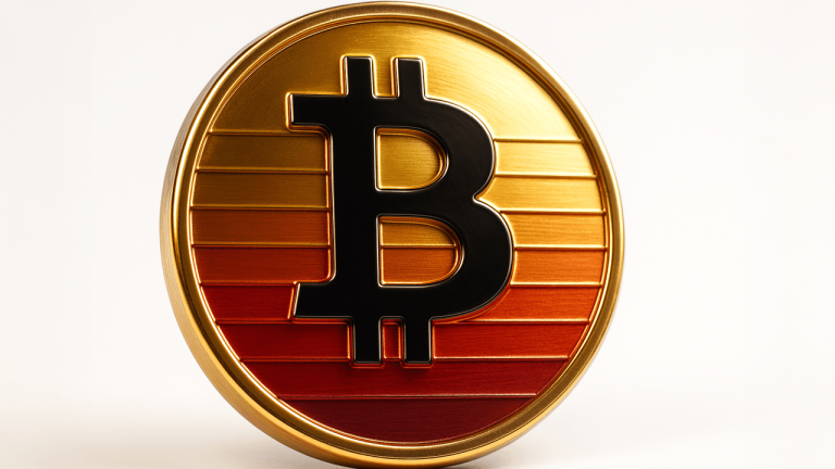 Bitcoin’s Path to $120K Faces Mounting Sell Pressure, Glassnode Report Warns – Bitcoin.com News