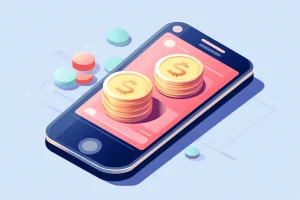 Bybit Launches Global Stock Trading With USDT