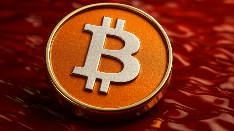 Bitcoin Price Watch: Bearish Patterns Emerge as Volume Declines – Bitcoin.com News