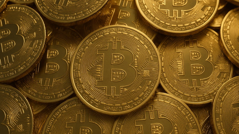Chinese Textile Company Addentax to Acquire $800 Million in BTC and Trump Tokens – Bitcoin.com News
