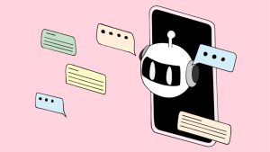 New attack can steal cryptocurrency by planting false memories in AI chatbots