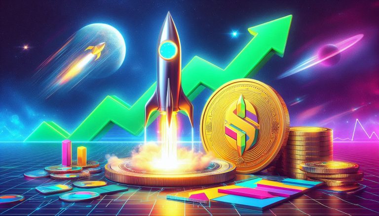 Can Meme Coins like FARTCOIN Push SOL Back to $200?
