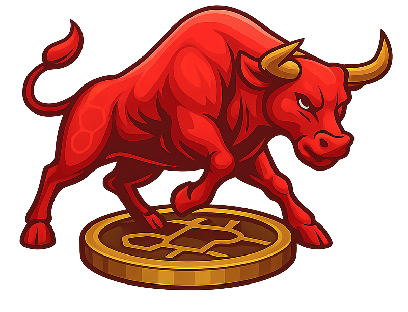 BullRun.Meme
