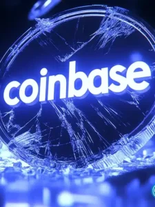 Coinbase stock target cut after weak Q1 performance, Deribit deal praised: analyst