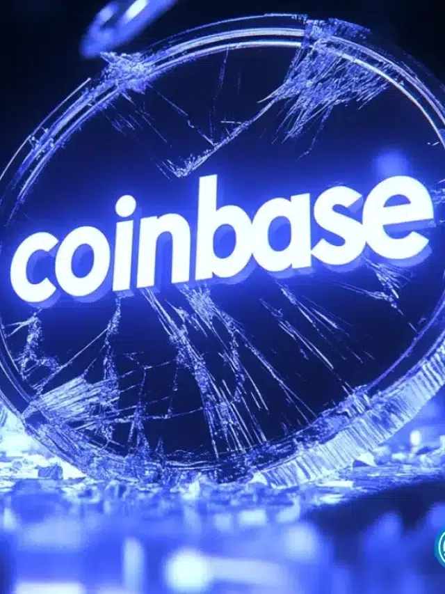 Coinbase stock target cut after weak Q1 performance, Deribit deal praised: analyst