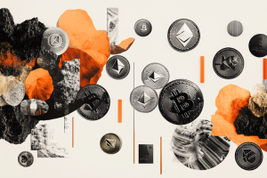 Pi Network could extend rally past $0.80 as hype builds over major ecosystem announcement 