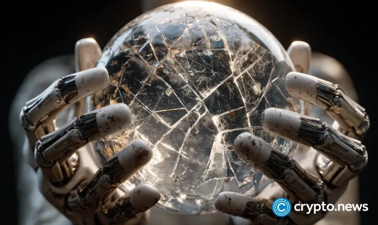 AI could’ve predicted—even prevented—the Mantra crash