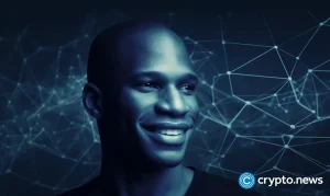 Bitcoin must top 110K for altseason to begin: Arthur Hayes