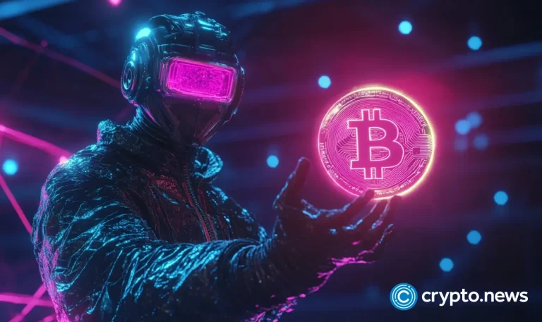 PlanB doubles down on $400k target for Bitcoin, analysts urge caution