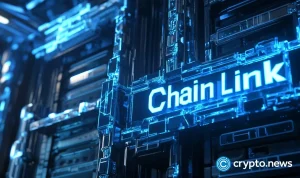 Chainlink price targets $20 as exchange outflows surge