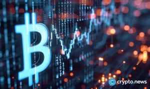 Bitwise is the only company that disclosed its BTC addresses. Why don’t others follow?