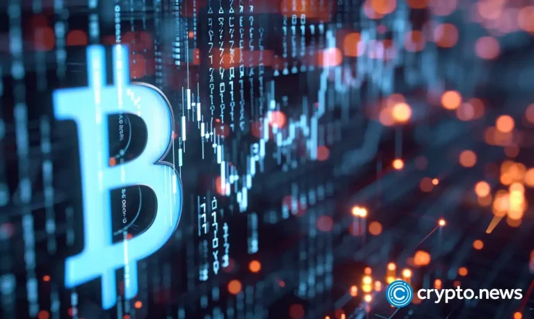 Bitwise is the only company that disclosed its BTC addresses. Why don’t others follow?