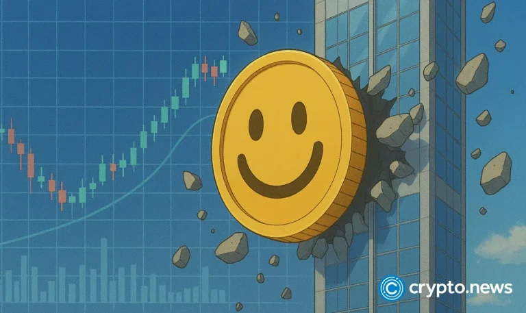 Do you need one as Bitcoin eyes fresh all-time highs