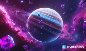 Jupiter announces Jupiter Lend launch for summer as JUP price surges 14%