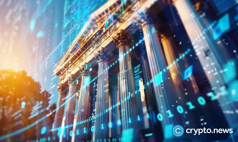 UK wants more crypto user data just as trust in KYC takes new hit