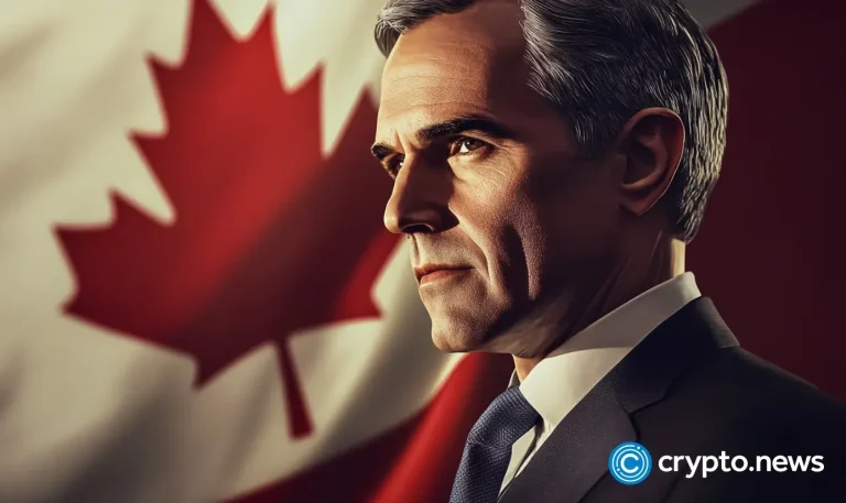 What Canada’s 2025 election result means for crypto investors