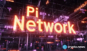 Pi Network, Cetus, Optimism: Cryptocurrencies to watch
