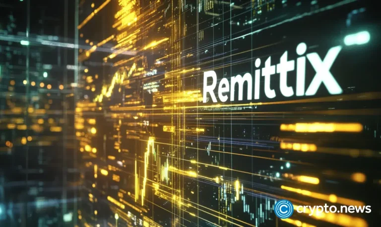 Bitcoin analysis, Pi Network updates plus the altcoin poised to replace XRP
