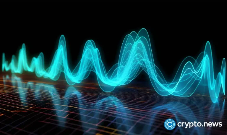Zebec Network price extends its rally on Uphold backing and potential collab with Ripple