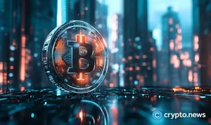 Hedge funds bet against Metaplanet. GameStop scenario?
