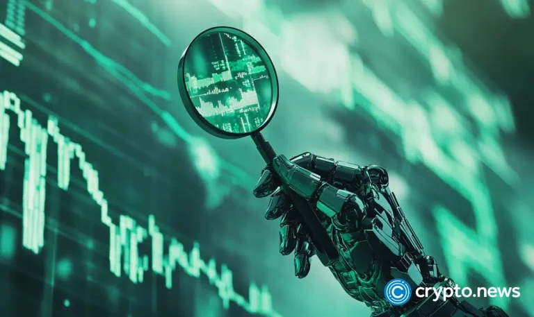 AI says this single altcoin will crush Polkadot and Polygon in 2025