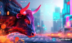 top 3 altcoins to buy and hold