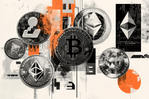 Exploring the impact of DeFi TVL bounce back on HYPE, APT as layer-1 altcoins rebound