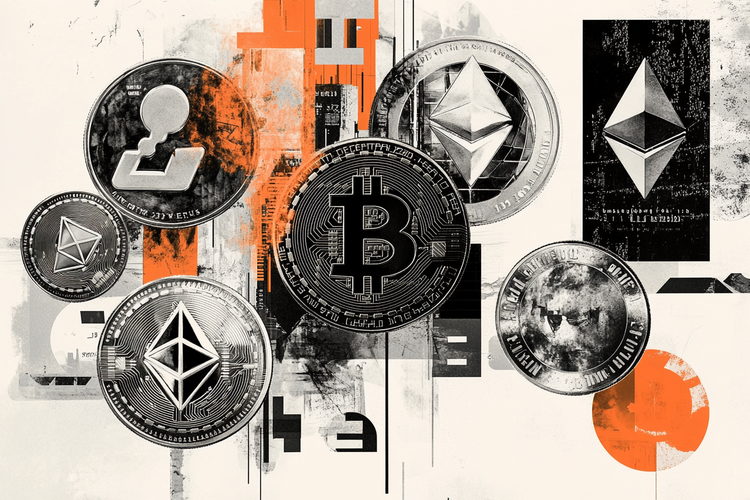 Exploring the impact of DeFi TVL bounce back on HYPE, APT as layer-1 altcoins rebound