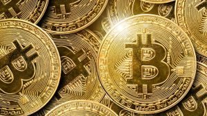 Window Closing: CZ Warns Time to Buy Bitcoin Before Governments Is Ending – Bitcoin.com News